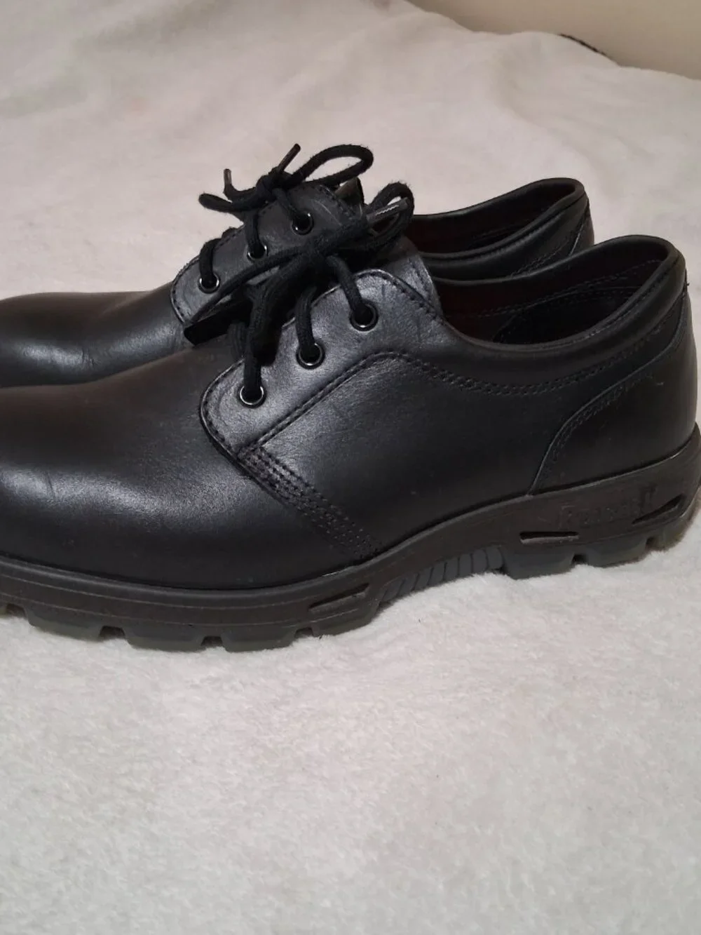 Redback Boots redback walkabout